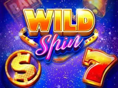 Bravo Casino screenshot