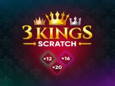 Bravo Casino screenshot