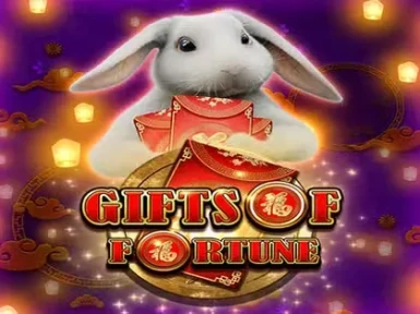 Bravo Casino screenshot